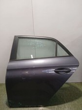 77003c8000 porta posteriore usato  Trento
