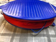 Wet set 58611 for sale  Elk River