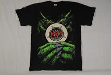 Slayer root evil for sale  ALFORD