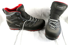 Aku sport stiefel gebraucht kaufen  Achim