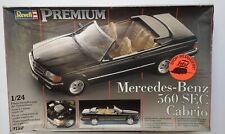 Mercedes benz 560 gebraucht kaufen  Laichingen