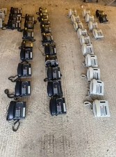 Telephone system nortel for sale  IPSWICH