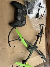 Used sky viper for sale  Jackson