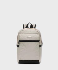 Kway laon zaino usato  Corato