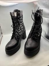 botte guess d'occasion botte guess d'occasion Expédié en Belgium
