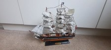 Cutty sark 1869 for sale  SALISBURY