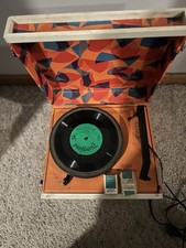Vintage 1970 sears for sale  Twin Lakes