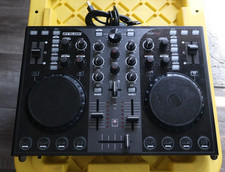 Reloop mixage mk2 for sale  Glendora