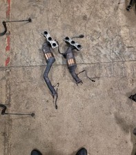 Bmw e60 e61 gebraucht kaufen  Unterschneidheim