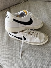 Nike trainers mens for sale Nike trainers mens for sale  BASINGSTOKE