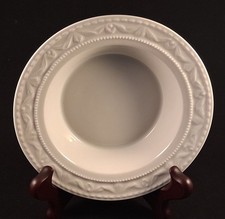 Kpm porzellan kurland gebraucht kaufen Kpm porzellan kurland gebraucht kaufen  Köln