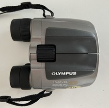 Olympus zoom compact for sale  Toms River