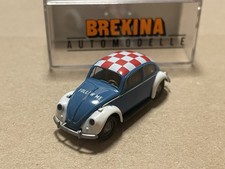 Brekina 25009 vw gebraucht kaufen  Pleinfeld