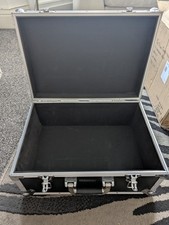 Innox flight case for sale  BURNLEY