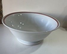 Porcelaine auteuil ligne d'occasion  Saint-Georges-de-Reneins