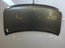 Capot nissan cube d'occasion  Génissac