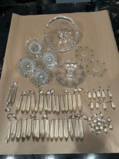 Nice collection vintage for sale  Santa Clarita
