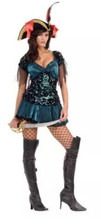 High seas babe for sale  TIPTON