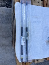96205547 coppia ammortizzatore usato  Latina