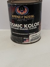 candy car paint for sale  Stockton