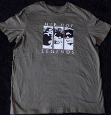 hip hop herren gebraucht kaufen hip hop herren gebraucht kaufen Bad Kreuznach