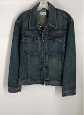 Dkny jeans mens for sale  Indianapolis