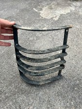 Discovery rear light for sale  RADSTOCK