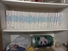Tex willer numeri usato  Sedriano