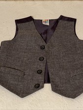 suits boys 18m 2t for sale suits boys 18m 2t for sale Lakeview