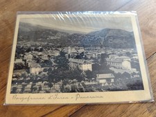 Borgofranco ivrea torino usato  Tortorella