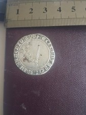 Monnaie lorraine d'occasion  Pompey