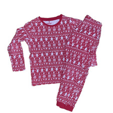 weihnachts anzug gebraucht kaufen weihnachts anzug gebraucht kaufen Eckartsberga