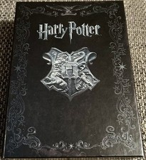 Harry potter limitierte gebraucht kaufen  Kümmersbruck