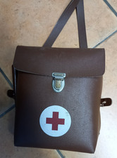 Ddr drk tasche gebraucht kaufen  Trebbin