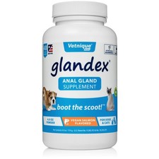 Glandex vegan anal for sale  BEDFORD