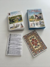 Grand jeu mlle d'occasion  Mennecy