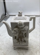 white tea pot for sale white tea pot for sale Detroit