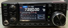 Icom 7300 50mhz for sale  Sanford