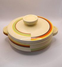 Vintage art deco for sale  ROSS-ON-WYE