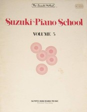 Suzuki piano school for sale  Feasterville Trevose