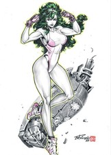hulk original comprar usado hulk original comprar usado Enviando para Brazil
