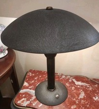Lampada ministeriale art usato  Potenza Picena