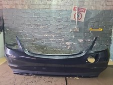 Mercedes class w205 for sale  PRESTON