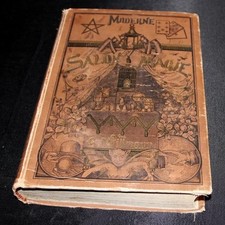 Carl willmann moderne gebraucht kaufen  Ettenheim