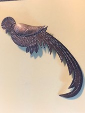 Vintage 900 silver for sale  Athol