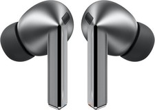 samsung wireless earbuds for sale samsung wireless earbuds for sale Dover