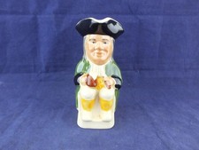 Tony wood toby for sale  SHEFFIELD