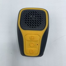 Tragbare bluetooth lautspreche gebraucht kaufen Tragbare bluetooth lautspreche gebraucht kaufen  Mayen