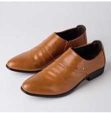 Men loafers fashion for sale  LIVERPOOL
