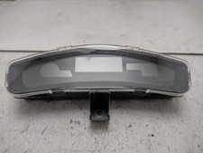 Nissan leaf tekna for sale  SKELMERSDALE